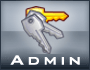 Administrator