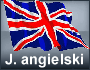 Angielski