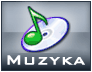 Muzyka