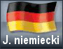 Niemiecki