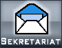 Sekretariat