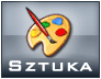 Sztuka