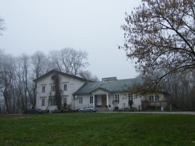 Piotrowice