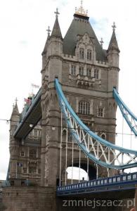 Tower Bridge