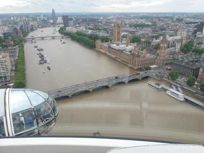 The Thames