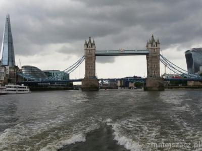 Tower Bridge