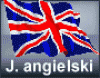 angielski.gif