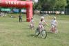 triathlon01_t1.jpg