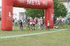 triathlon02_t1.jpg