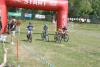 triathlon15_t1.jpg