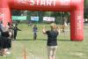 triathlon16_t1.jpg