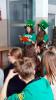 stpatrick_07_t1.jpg