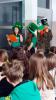 stpatrick_09_t1.jpg